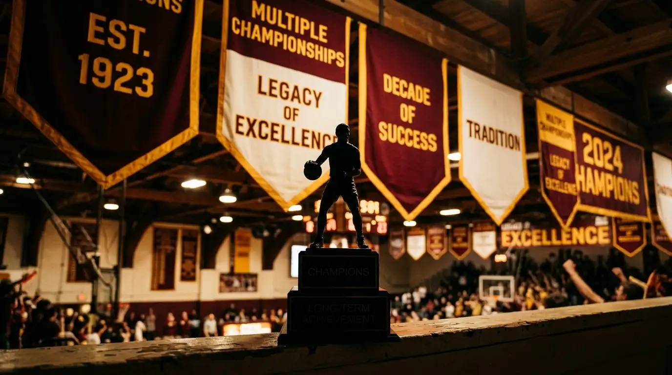 Apostas de futuros NBA longo prazo basquetebol